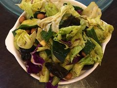 -来顺成饭庄