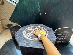 -江南环球港
