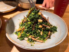 -青年公社烤鸭(滨湖银泰店)