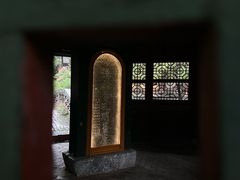 -南阳卧龙岗武侯祠