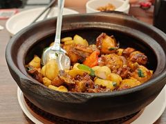 -新旺茶餐厅(鑫耀·光环live店)