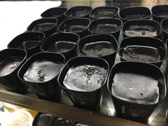 -金御水汇(花都店)