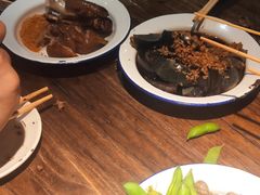 -宽店烧烤(大兴店)