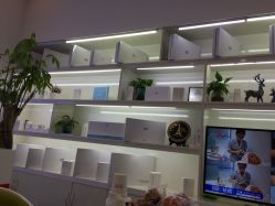 -SOR索尔祛痘·面部肌肤科学管理