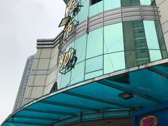 -青石桥市场北1-27号