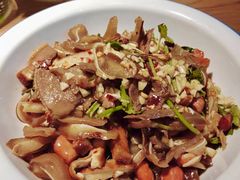 -费大厨辣椒炒肉(万家丽一店)