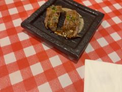 -白石的深夜食堂(徐州苏宁广场店)