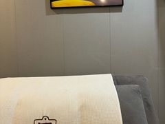 -富侨健康.非遗足道(建国门店)