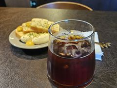 -Rechill Cafe(工体店)