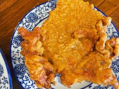 -老横泾面馆(吴中横泾店)