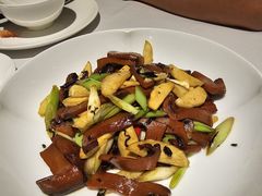 -西湖春天•老字号杭州菜(百汇店)