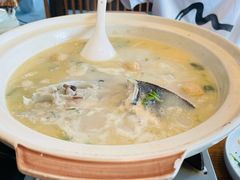 -下塘街七号(圆融时代广场店)