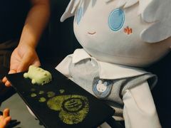 -海底捞火锅(王府井店)