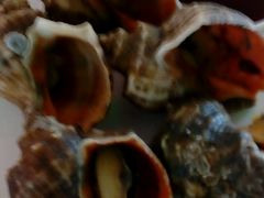 -荣誉国际酒店-云顶旋转餐厅