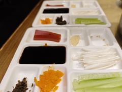 -范家小馆·烤鸭新京菜(金融街店)