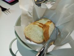 -K·Kitchen KK牛扒厨房(江南西店)