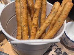 -黄记煌三汁焖锅(欢乐海岸店)