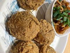 -小食迹贵阳丝娃娃(世纪金源店)