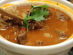 -风波庄(罍街分舵)