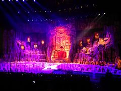 -华夏文旅西安度假区