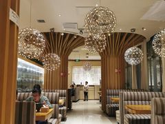 -原鄉本味 楚菜 丹江口鱼(北苑店)