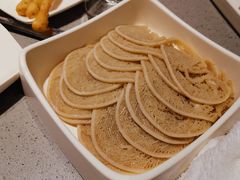 -海底捞火锅(松雷店)
