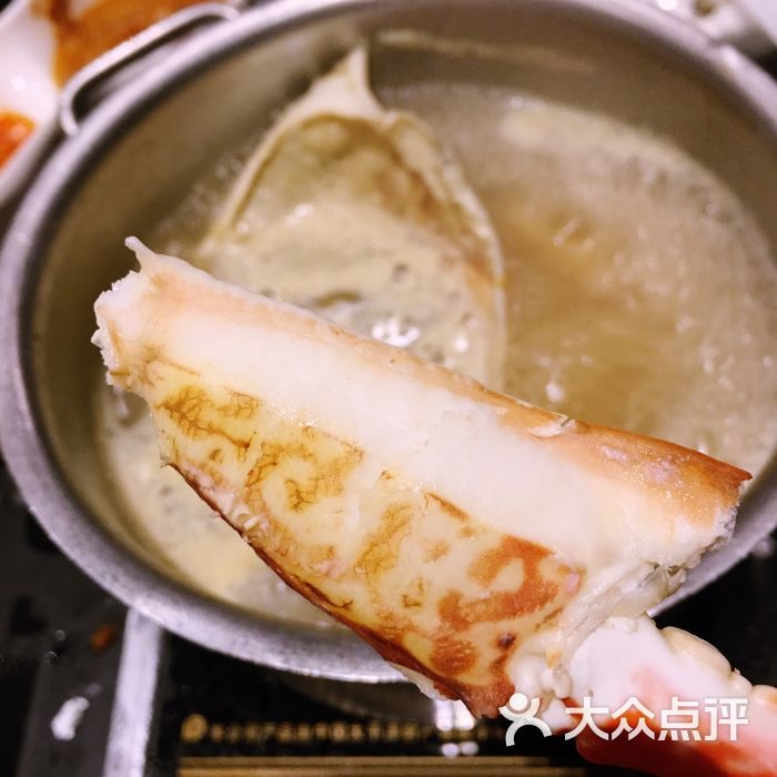 1718·公馆(六一店)-图片-福州美食-大众点评网