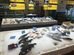 -麦德龙(京顺路商场店)