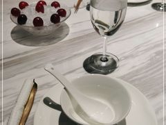 -香樟花园新粤料理(无锡万象城店)
