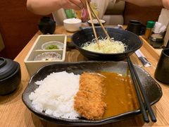 -胜博殿霸王树(嘉里中心店)