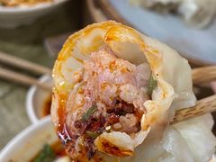 -晓友烧麦(光华村店)