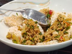 -韶山冲湘菜(中兴大街店)