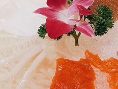 -大龙燚火锅(南山大道店)
