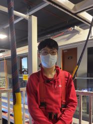-嗨翻Hi-Fun竞技主题乐园·蹦床团建生日聚会(五棵松华熙店)