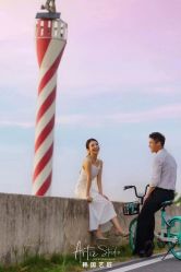 -艺匠摄影ARTIZ STUDIO(南京店)