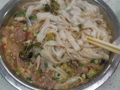 -舒记粉店(七星路店)