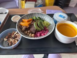 -广州和睦家医院·医学月子