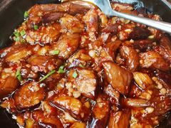 -辛香汇(飞洲店)