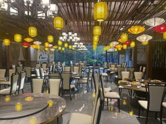 -会宾园·云山宴中餐