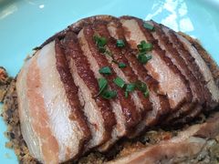 -巴人堂(女儿城店)