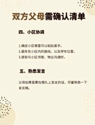 -时光印记婚纱摄影工作室·原创定制