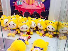 -LLJ夹机占(清河万象汇店)