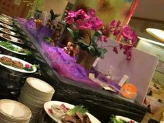 -玉珑泉·汤泉美食水疗(海珠店)