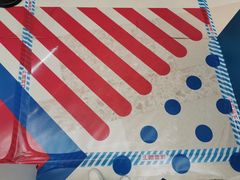 店内环境-深圳来福士广场