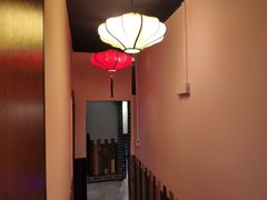 -旺川园·毛血旺·辣子鸡(解放碑店)