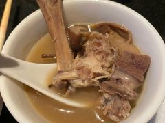 -小资太太餐厅(南岗区店)