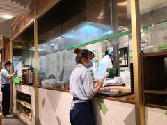 -云海肴·汽锅鸡·云南菜(广安门天虹店)