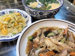 -广迎居老正兴菜馆