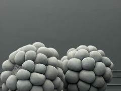 -上海宝龙美术馆