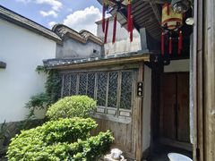 -文儒九号·闽菜馆(三坊七巷店)